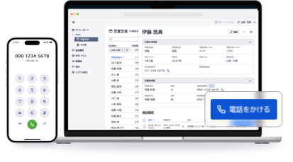 SasaeL 電話